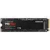 Image de Samsung 990 PRO 1 To M.2 PCI Express 4.0 NVMe V-NAND MLC - Neuf