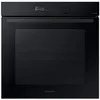 Image de Four vapeur encastrable Samsung NV7B5675WAK/U1 double cuisson 76 L pyrolyse SmartThings A+ Coloris unique - Neuf