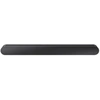 Image de Samsung HW-S50B Gris 3.0 canaux 140 W - Neuf