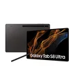 Image de SAMSUNG GALAXY TAB S8 ULTRA 146X906 256GB 5G+ WIFI GR | 12 Pouces en occasion ou reconditionné