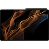 Image de Samsung Galaxy Tab S8 Ultra SM-X906B, 37,1 cm (14.6"), 2960 x 1848 pixels, 256 Go, 12 Go, 728 g, gris