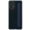 Image de Samsung EF-XA336CBEGWW coque de protection pour téléphones portables 16,3 cm (6.4 ) Housse Noir Samsung Galaxy A33 5G - Neuf