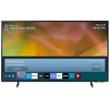 Image de Samsung HG75AU800EU 190,5 cm (75 ) 4K Ultra HD Smart TV Noir 20 W - Neuf