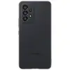 Image de Samsung EF-PA536TBEGWW coque de protection pour téléphones portables 16,5 cm (6.5 ) Housse Noir Samsung Galaxy A53 5G - Neuf