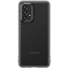 Image de Samsung EF-QA336TBEGWW coque de protection pour téléphones portables 16,3 cm (6.4 ) Housse Noir Samsung Galaxy A33 5G - Neuf