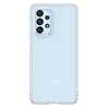 Image de Samsung Galaxy A33 (5G) Coque Transparente Souple Transparente EF-QA336TTEGWW en occasion ou reconditionné