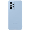 Image de Samsung EF-PA536TLEGWW coque de protection pour téléphones portables 16,5 cm (6.5 ) Housse Bleu Samsung Galaxy A53 5G - Neuf