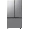 Image de Réfrigérateur américain 91cm 674l nofrost - Samsung - RF24B2660EQL -