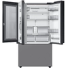 Image de SAMSUNG RF24B2660EQL - Neuf
