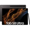 Image de Samsung Galaxy Tab S8 Ultra WiFi (256GB) graphite