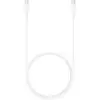 Image de Samsung EP-DX510JWEGEU câble USB 1,8 m USB C Blanc - Neuf