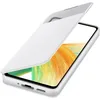 Image de Samsung Etui Smart S View Blanc A33 5G en occasion ou reconditionné