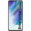 Image de Samsung Galaxy S21 FE 5G SM-G990BZADEEE smartphone 16,3 cm (6.4") Double SIM USB Type-C 6 Go 128 Go 4500 mAh Graphite
