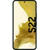 Image de Samsung Galaxy S22 - Enterprise Edition - Smartphone 5G - Dual-SIM - RAM 8 GB / Mémoire interne 128 GB - Ecran OLED - 6.1" - 2340 x 1080 pixels (120 Hz)