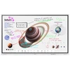 Image de Samsung Flip Pro WM85B - Écran interactif 85" 215cm