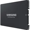 Image de Samsung PM893 2.5" 960 GB Serial ATA III V-NAND TLC (MZ-7L396000)