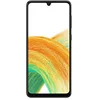 Image de Samsung Galaxy A33 6.4IN 5G A336 128GB Black Enterprise Edit en occasion ou reconditionné