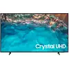 Image de Samsung UE43BU8072UXXH TV 109,2 cm (43 ) 4K Ultra HD Smart TV Wifi Noir - Neuf