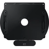 Image de Samsung VG-ARAB43WMTXC Support TV mural avec rotation automatique