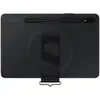 Image de Samsung EF-GX700C 27,9 cm (11 ) Housse Noir - Neuf