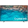 Image de Samsung UE85BU8072UXXH Téléviseur 2,16 m (85") 4K Ultra HD Smart-TV WLAN Noir