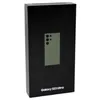 Image de Genérico Samsung S918B/DS Galaxy S23 Ultra 5G, Dual, 512GB 12GB RAM, Green en occasion ou reconditionné