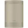 Image de Samsung VG-SCLB00NR - Housse de protection pour projecteur - Forest Green - pour The Freestyle SP-LSP3BLA