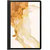 Image de Samsung EF-ZX800P 32,3 cm (12.7 ) Folio Noir - Neuf