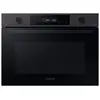 Image de Samsung NQ5B4513GBB Micro-ondes solo encastrable Série 4 50 L 900 W Noir - Neuf