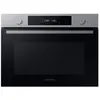Image de Micro ondes Encastrable NQ5B4513GBS niche de 45 cm , 50 litres, Wifi - Neuf