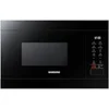 Image de Samsung Mg22T8254Ab/E1