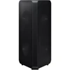 Image de Samsung MX-ST40B Noir Avec fil &sans fil 40 W