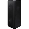 Image de Samsung MX-ST40B Noir 2.0 canaux 160 W - Neuf