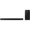 Image de SAMSUNG HW-B540/ZG SAMSUNG HW-B540/ZG 2.1 Soundbar schwarz