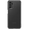 Image de Samsung EF-QA135TBE coque de protection pour téléphones portables 16,5 cm (6.5 ) Housse Noir Samsung Galaxy A13 - Neuf