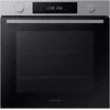 Image de Four pyrolytique Samsung NV7B41301AS/U3 76 L