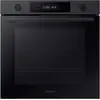 Image de Samsung Four Pyrolyse Nv7b41307ab - Samsung
