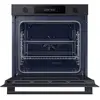Image de Four Samsung NV7B41307AB U1 - Neuf