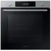 Image de Fours encastrables SAMSUNG, NV7B4430ZAS - Neuf