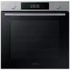 Image de Samsung NV7B4450UAS 76 L 3950 W A+ Noir, Acier inoxydable - Neuf