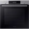 Image de Four intégrable 76l 60cm inox - Samsung - NV7B4450VAS - dual cook