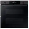 Image de Fours encastrables SAMSUNG, NV7B45502AB - Neuf