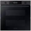 Image de SAMSUNG NV7B4550UAB - Neuf