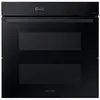 Image de Four Samsung NV7B5755SAK Four Dual Cook Flex MULTIFONCTIONS - Neuf