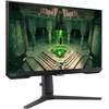 Image de Samsung Odyssey LS25BG400EUXEN écran plat de PC 63,5 cm (25 ) 1920 x 1080 pixels Full HD IPS Noir - Neuf