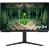 Image de Samsung LS27BG400EUXEN écran plat de PC 68,6 cm (27") 1920 x 1080 pixels Full HD LED Noir