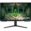 Image de Samsung LS27BG400EUXEN écran plat de PC 68,6 cm (27 ) 1920 x 1080 pixels Full HD LED Noir - Neuf