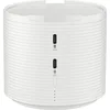 Image de Samsung VG-FBB3BA/XC mobiler externer Akku für "The Freestyle", mit Powerbank-Funktion