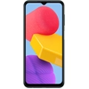 Image de Galaxy M13 128 Go, Vert, Débloqué - Neuf