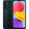 Image de Samsung M135 galaxy M13 LTE 4GB 64GB dual vert